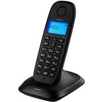 Topcom TE-5730
