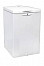 Whirlpool AFG 615 AP