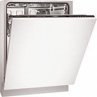 AEG F78005VI