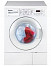 Blomberg WAF 7340 Q