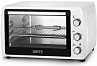 Camry CR6008