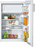 Miele K 5224 EF