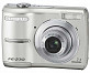 Olympus FE-270