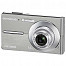 Olympus FE-360