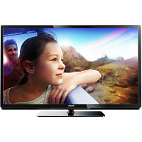 Philips 40PFL3107H/12