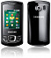 Samsung E2550