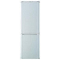 Samsung RL-33SBSW