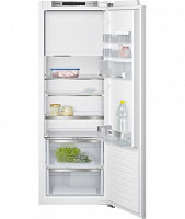 Siemens KI72LAD40