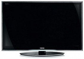 Toshiba 46SV685